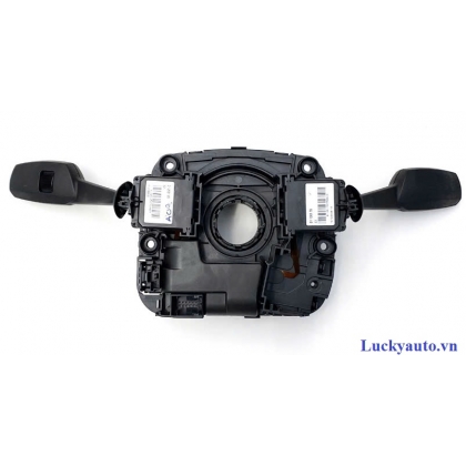 Cụm công tắc vô lăng xe BMW X1_ 61316958295